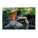 Domain Stockpile XL Deer Nutrition Block
