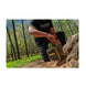 Domain Stockpile XL Deer Nutrition Block