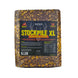 Domain Stockpile XL Deer Nutrition Block
