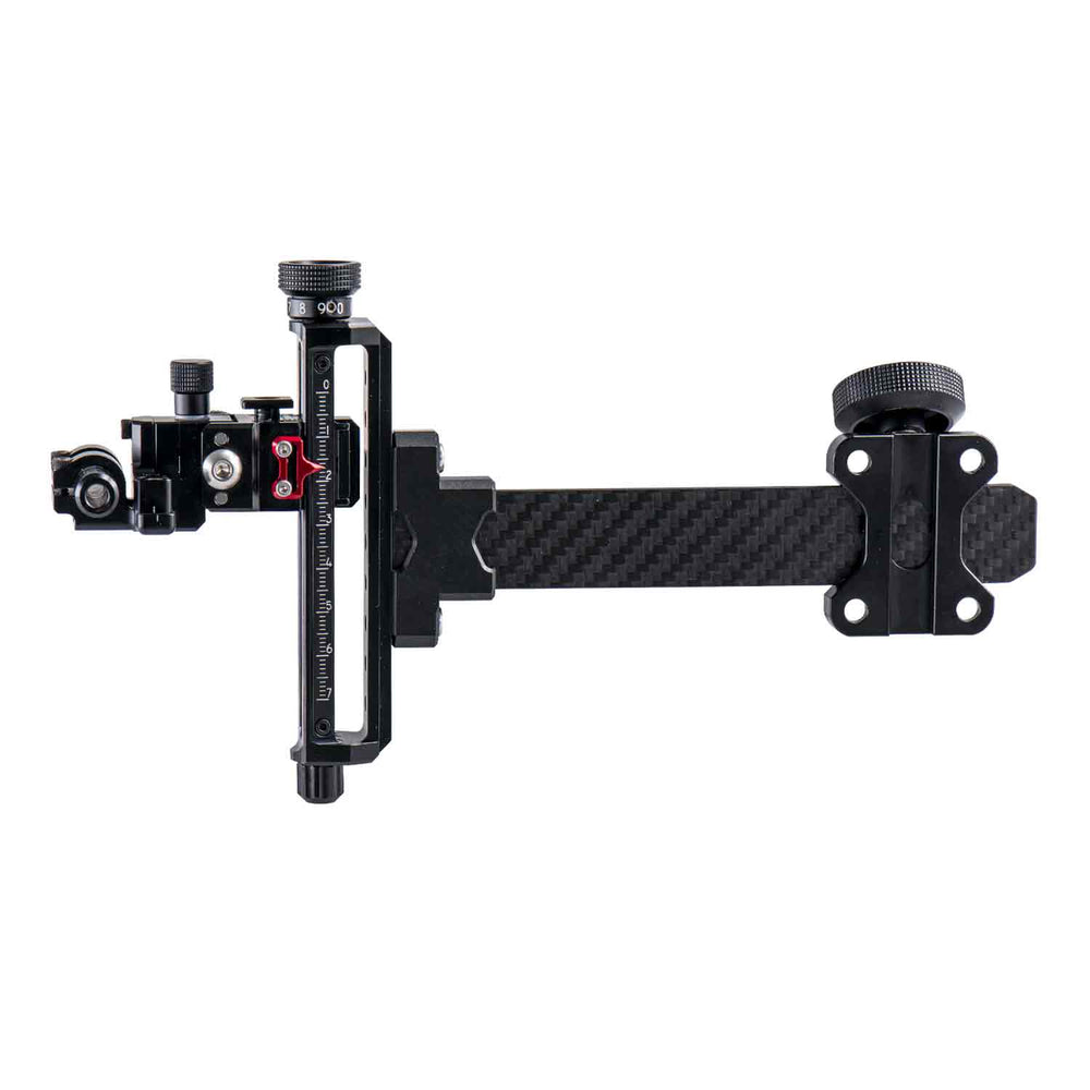 Avalon Powr Carbon Compound Target Sight