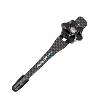 Avalon Tec Carbon Clicker