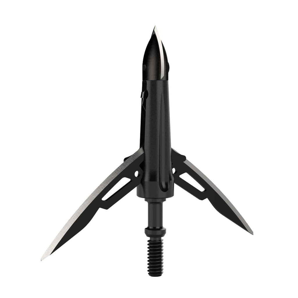 1042189_trophy-tip_1024x.jpg?v