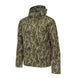 Muddy TRX Lightweight Rain Jacket