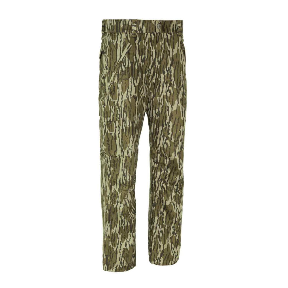 Muddy TRX Lightweight Rain Pant