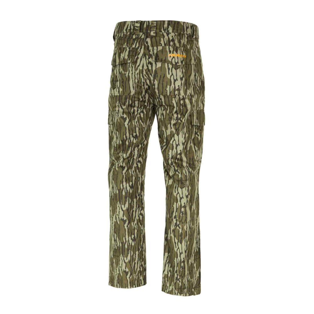 Muddy TRX Lightweight Rain Pant