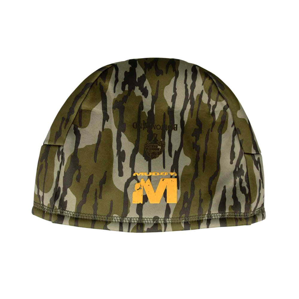 Muddy TRX Heavyweight Fleece Beanie