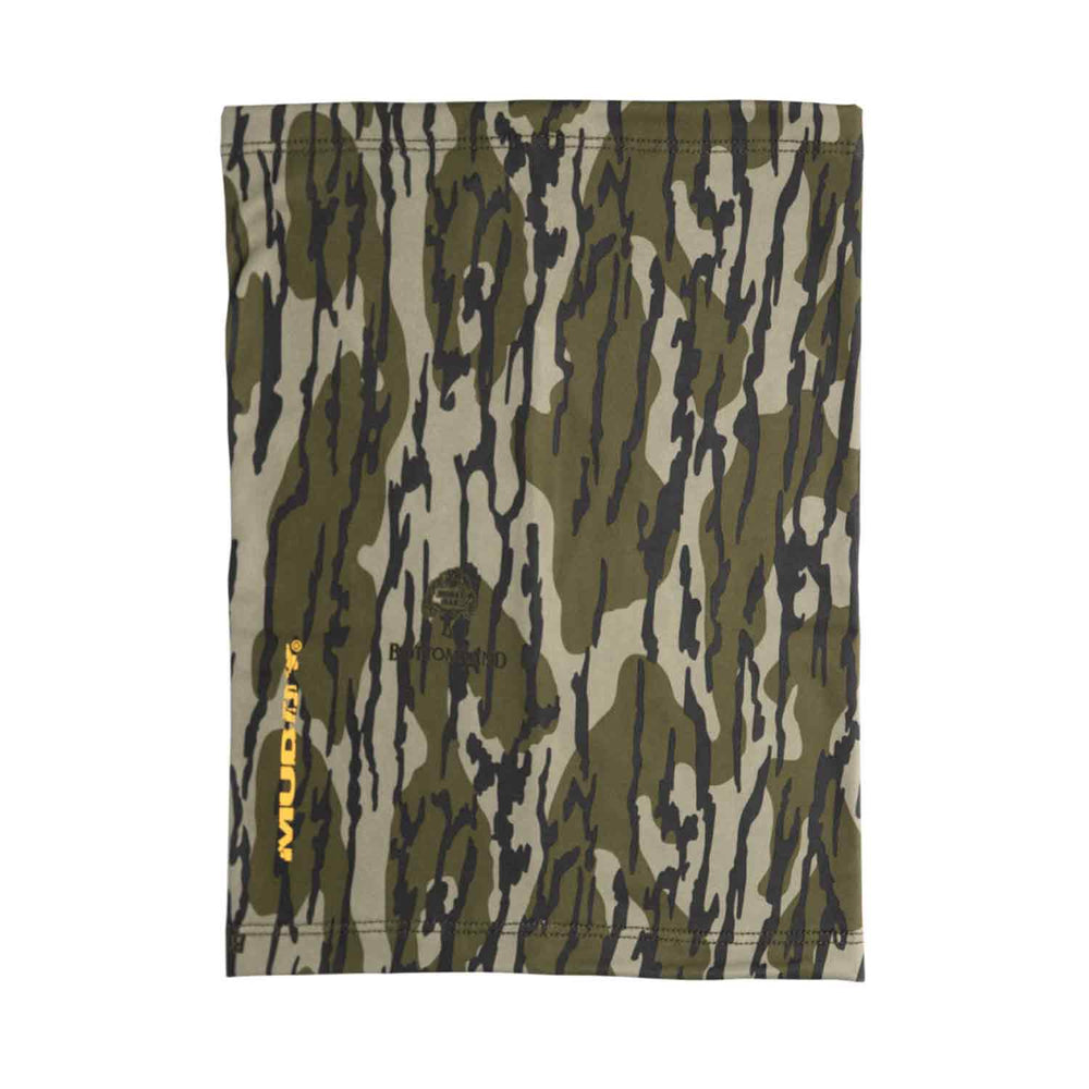 Muddy TRX Lightweight Neck Gaiter