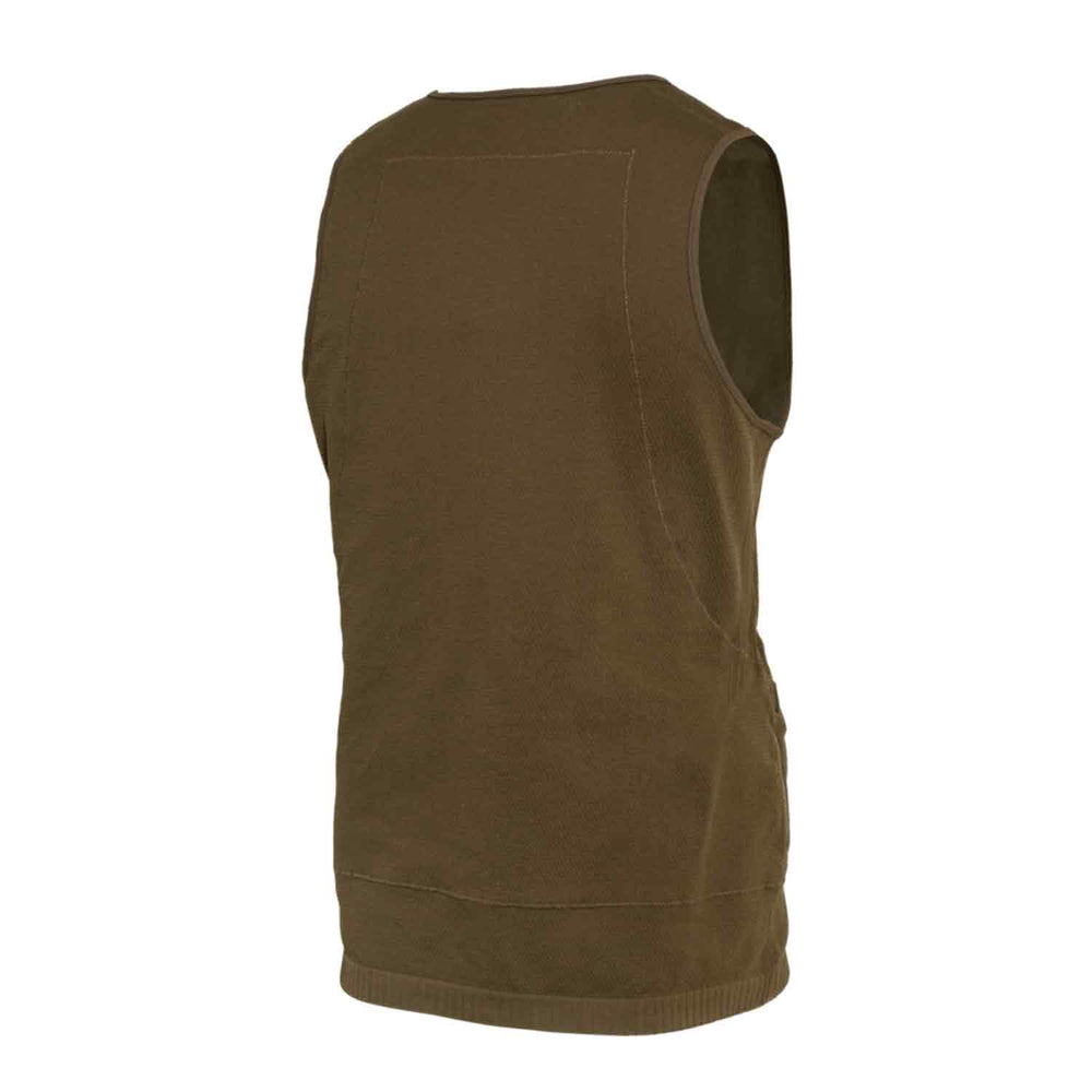 Muddy Nucleus Heated Vest