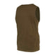 Muddy Nucleus Heated Vest