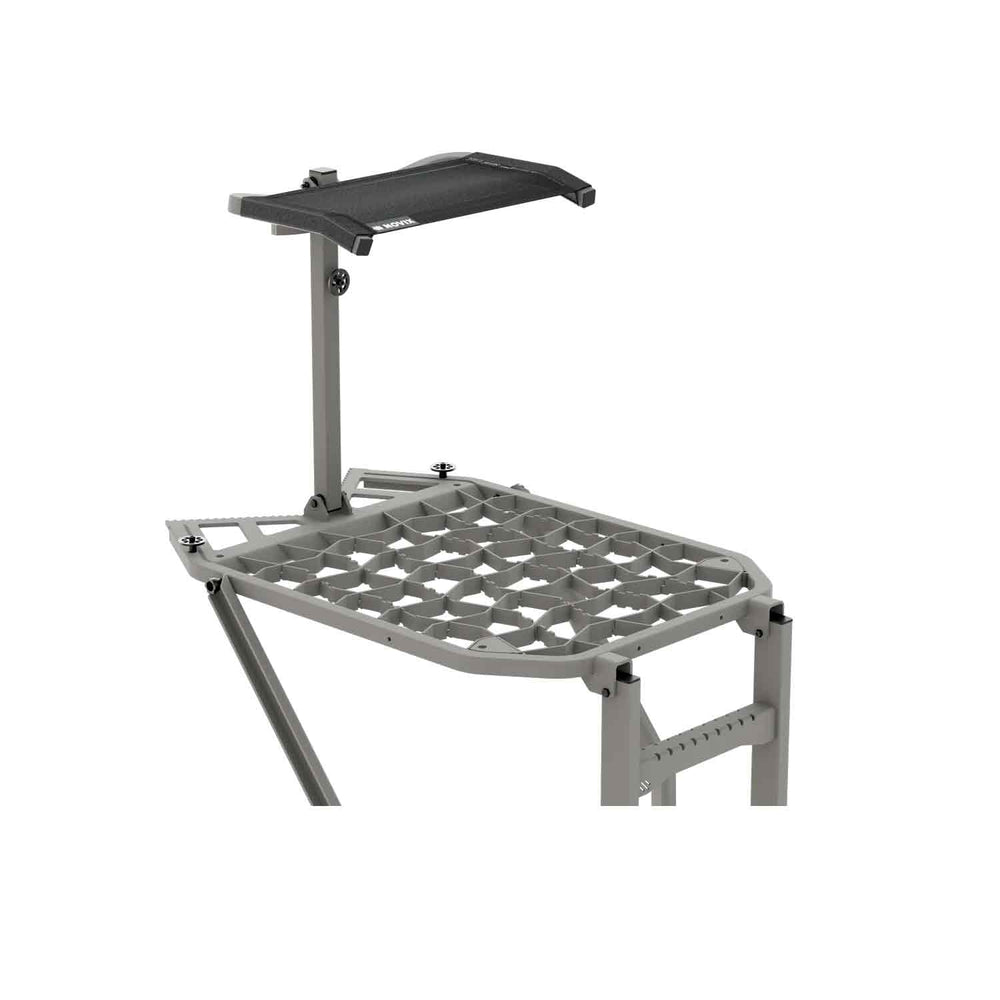 Novix Raider Series Ladder Stand