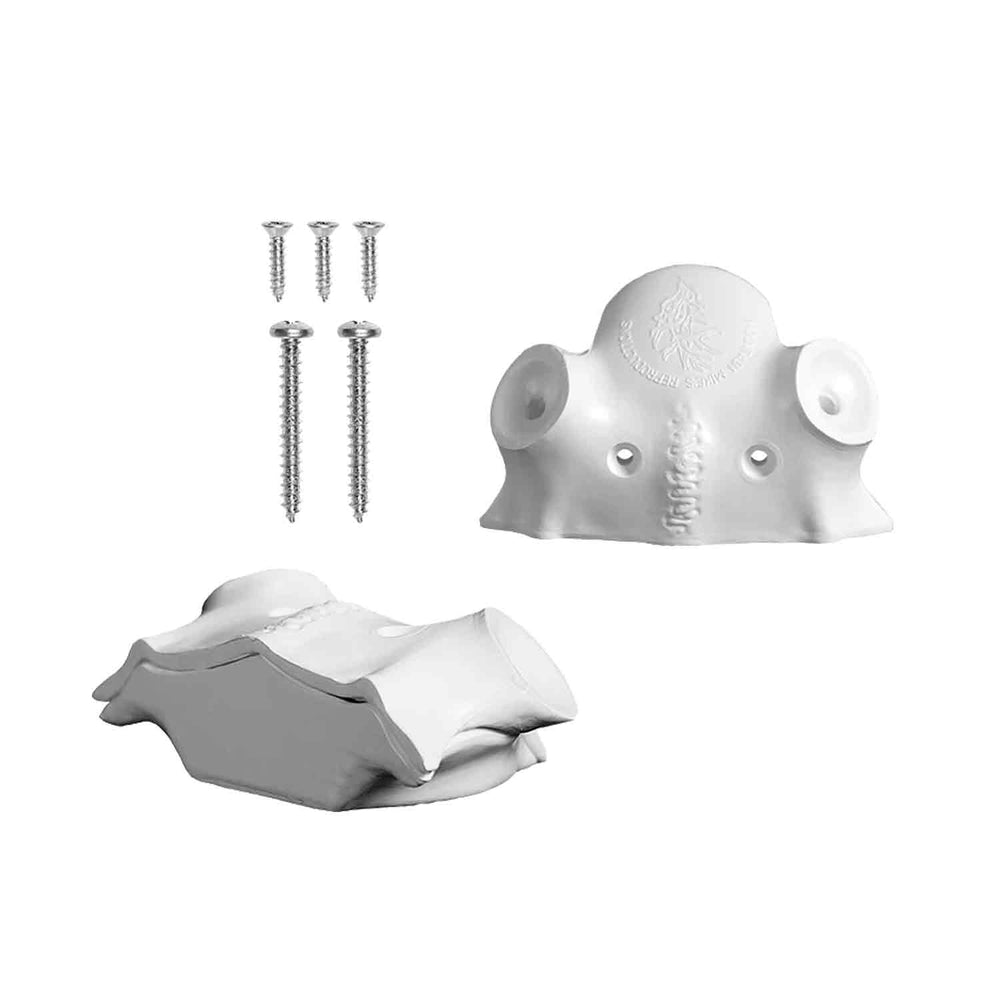 Illusion Shed Spreader Antler Mounting Kit