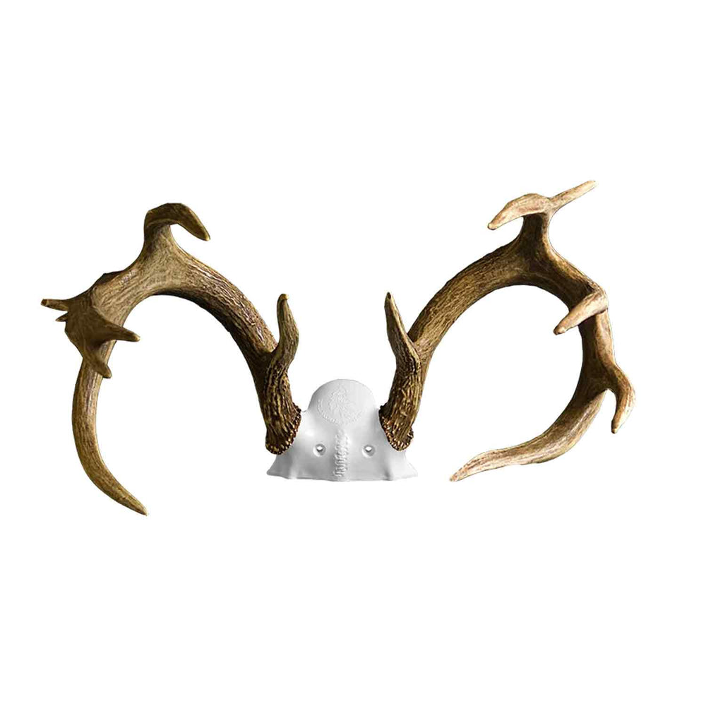 Illusion Shed Spreader Antler Mounting Kit