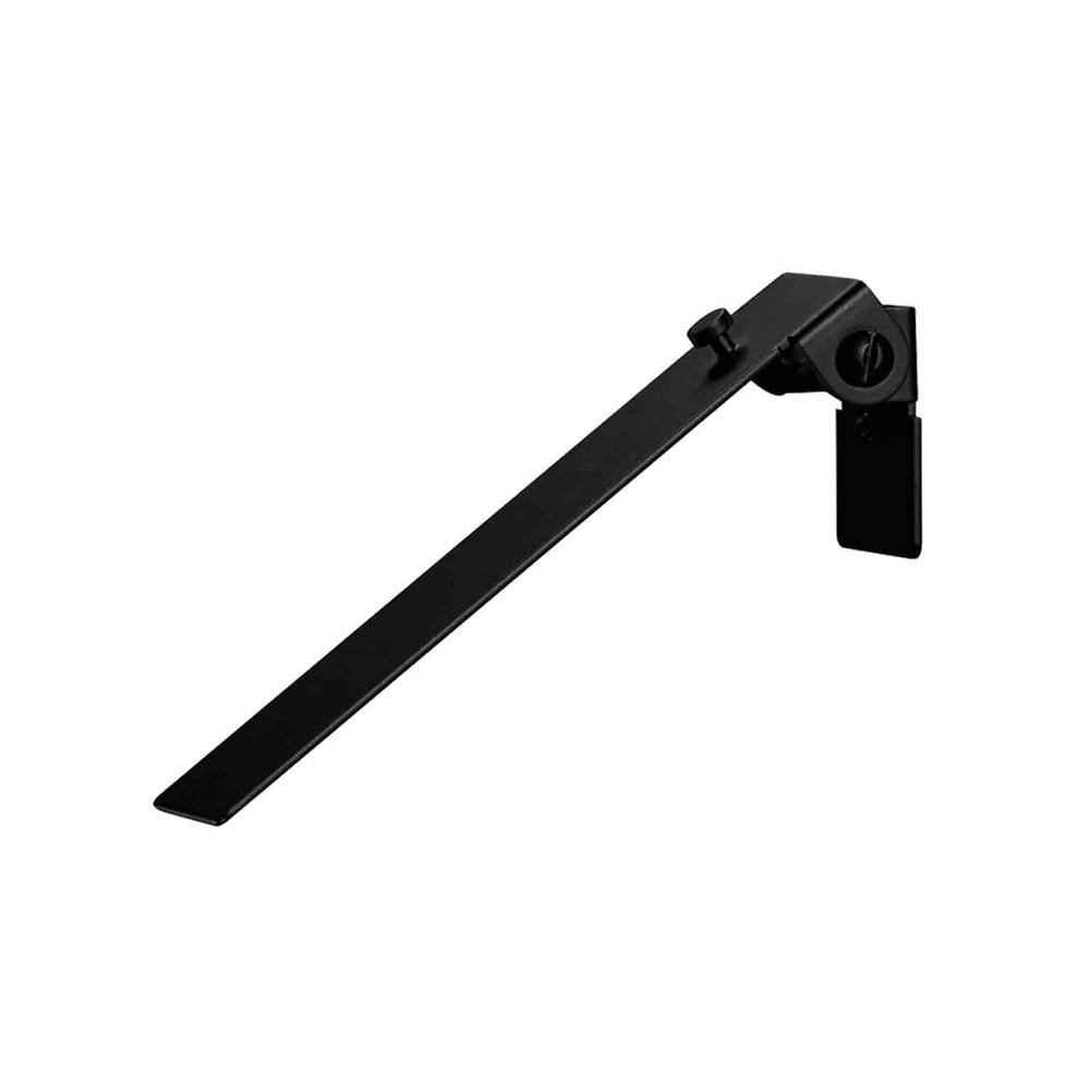 Illusion Deer Positioner Mount