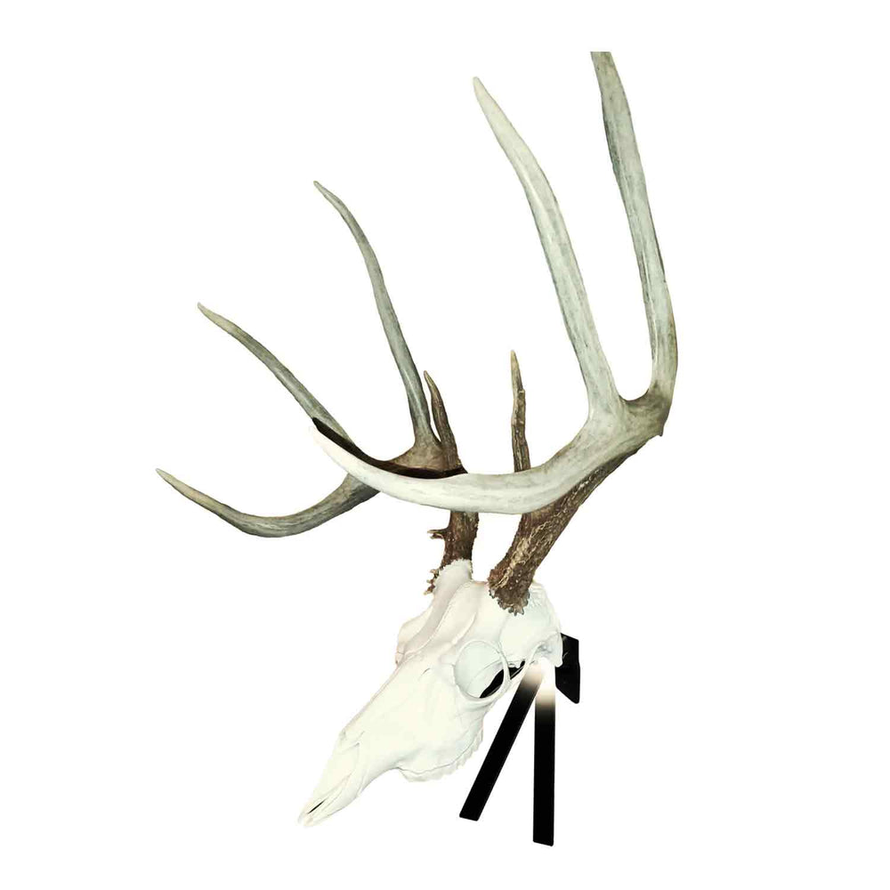Illusion Deer Positioner Mount