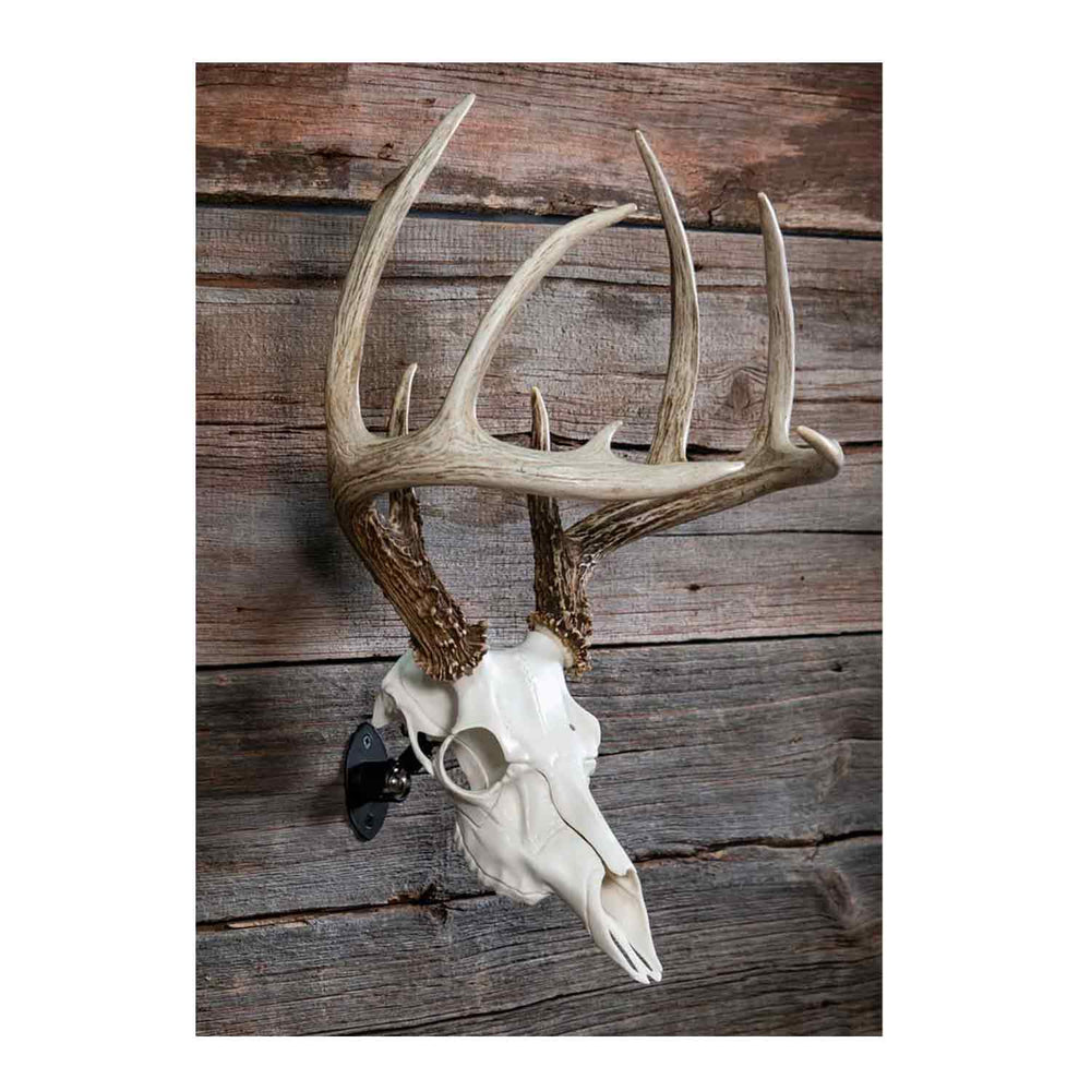 Illusion Deer Ultra Positioner Mount