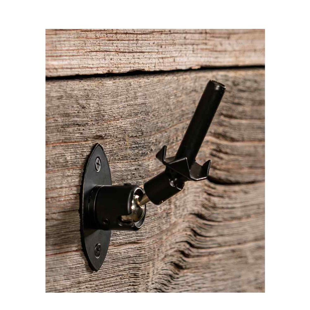 Illusion Deer Ultra Positioner Mount