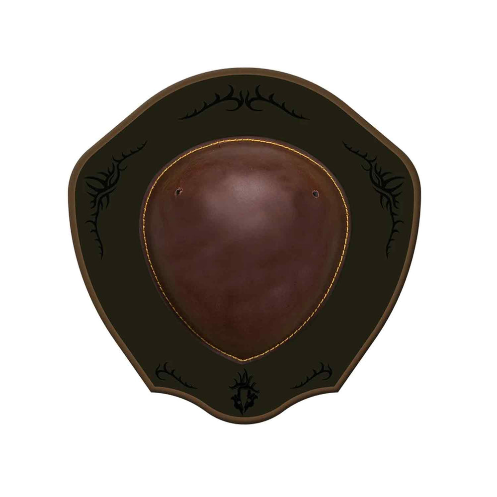 Illusion Rack Plaque Antler Mounting Kit