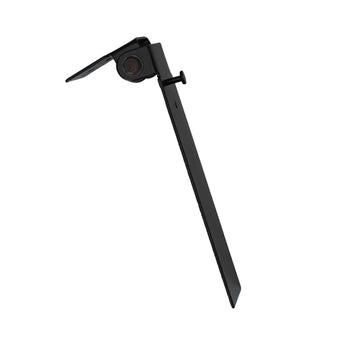 Illusion Elk Positioner Mount Hanger