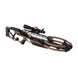 Ravin LR Long Range Crossbow Package