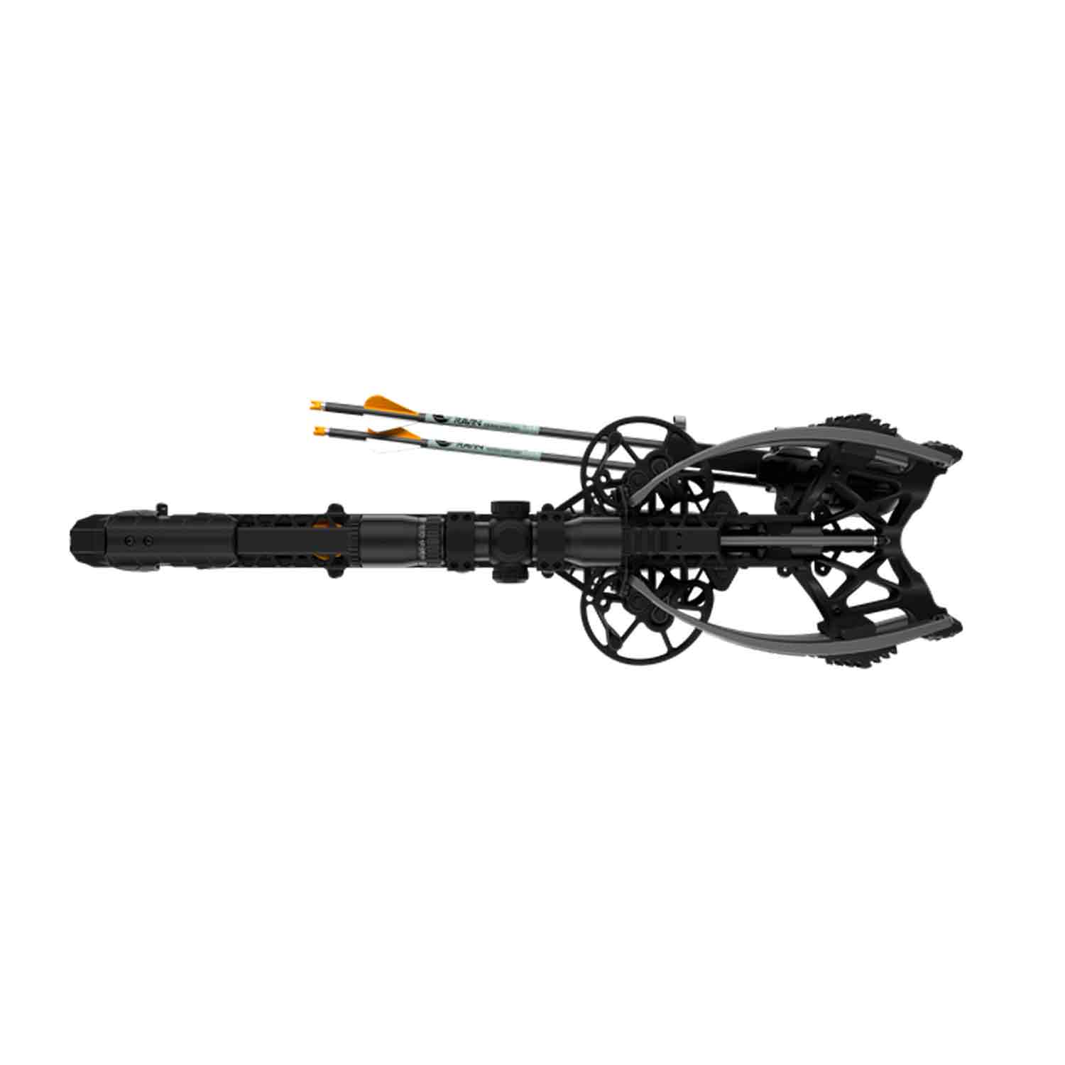 Ravin R470 Crossbow Package