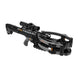 Ravin R470 Crossbow Package