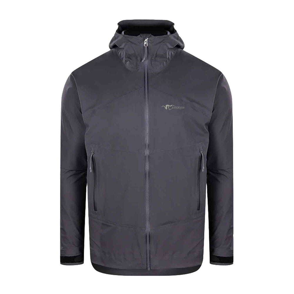 Stone Glacier X1 Rain Jacket