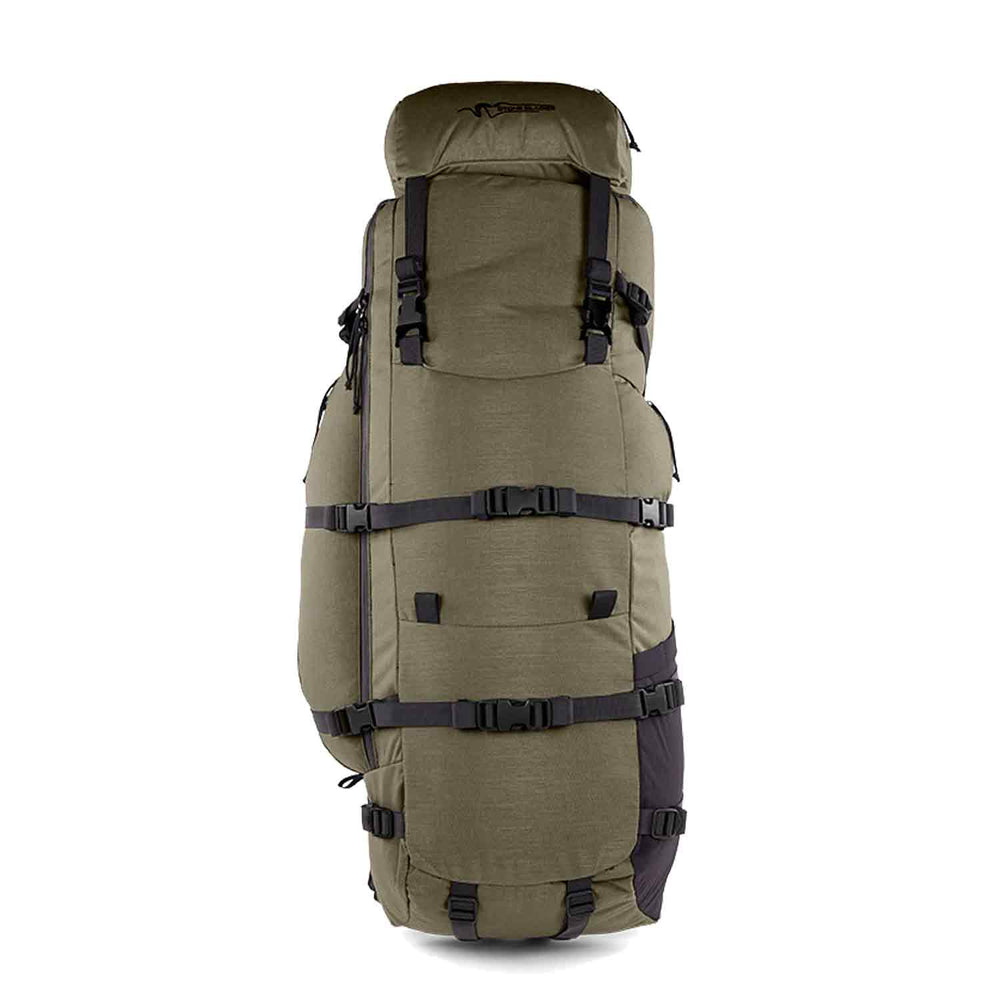 Stone Glacier Sky Archer 6400 Framed Hunting Pack