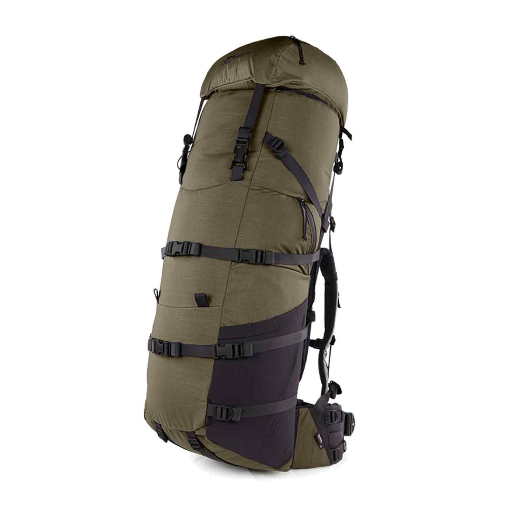 Stone Glacier Sky Archer 6400 Framed Hunting Pack