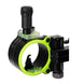 Black Gold Rechargeable Sight Light Kit