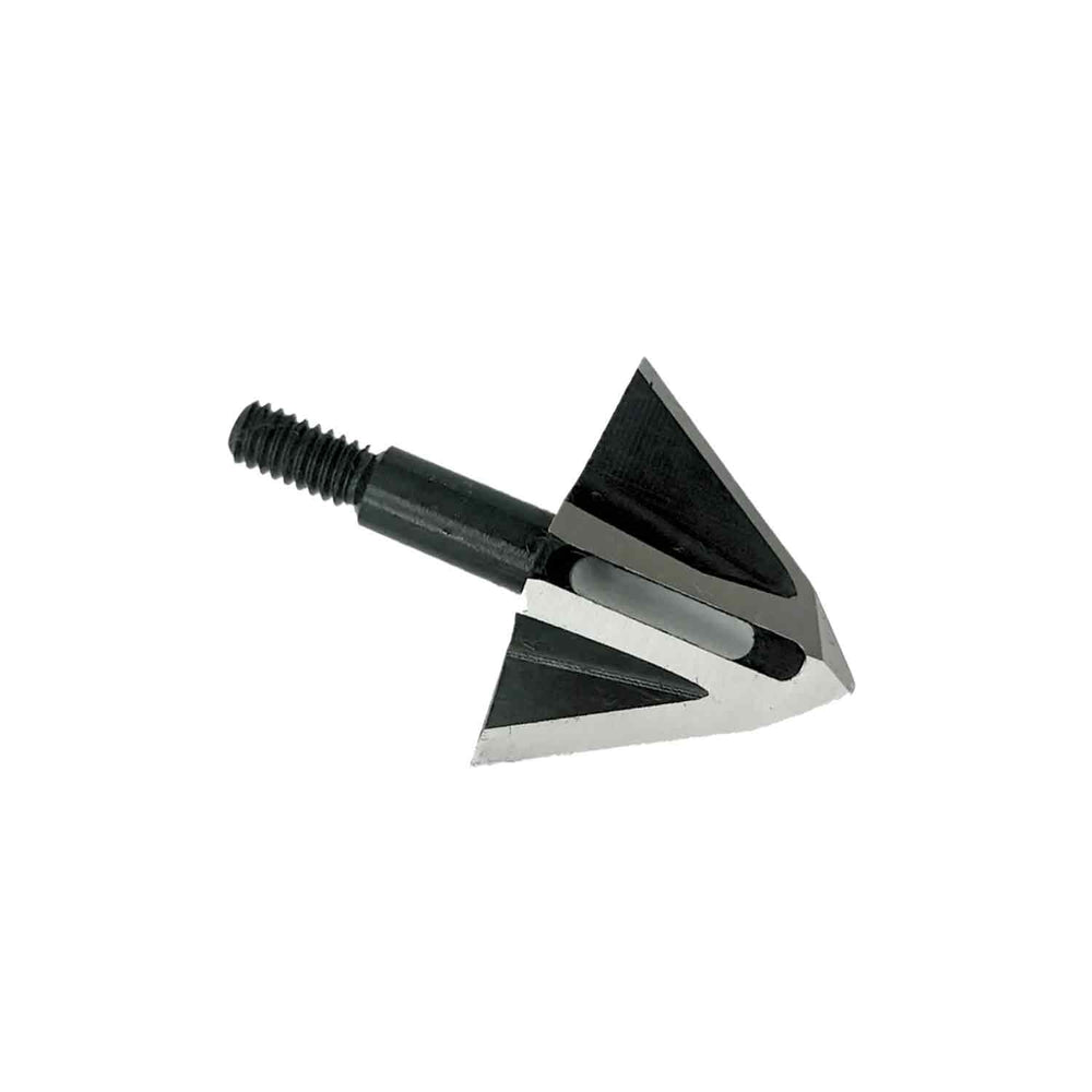 VPA Omega Single Bevel Premium S7 Broadhead