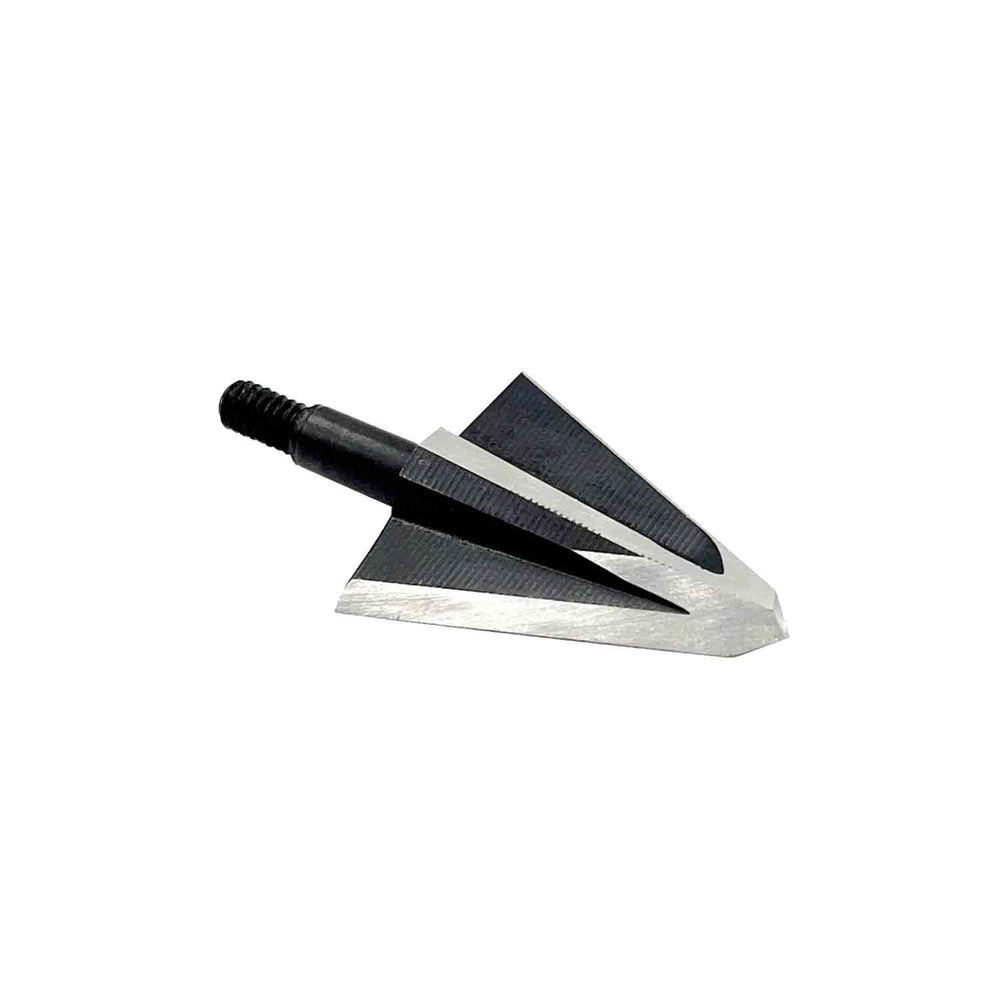 VPA Omega Single Bevel Premium S7 Broadhead