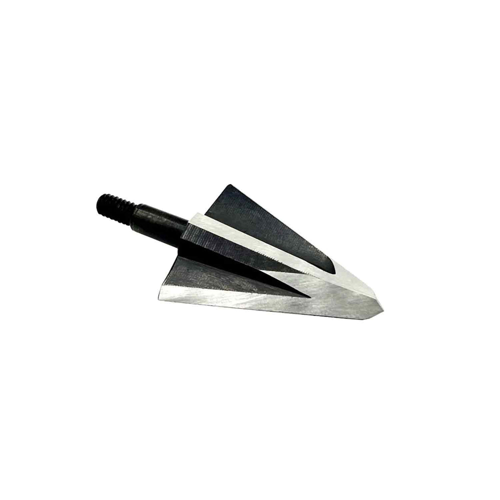 VPA Omega Single Bevel Premium S7 Broadhead