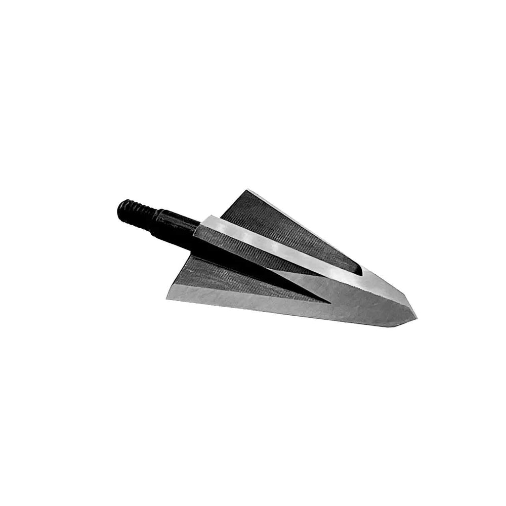 VPA Omega Single Bevel Premium S7 Broadhead