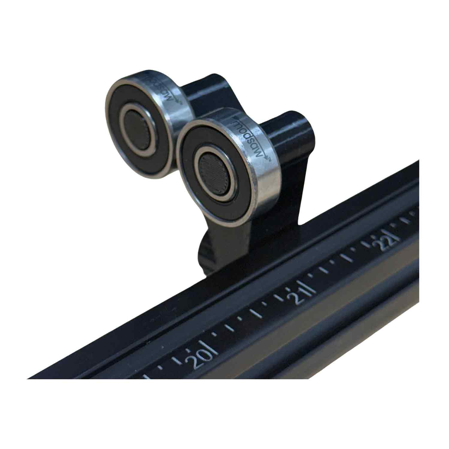 Mod Archery Modsaw Standard Arrow Saw Kit