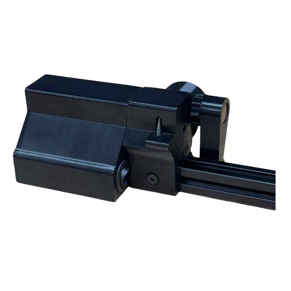 Mod Archery Modsaw Standard Arrow Saw Kit