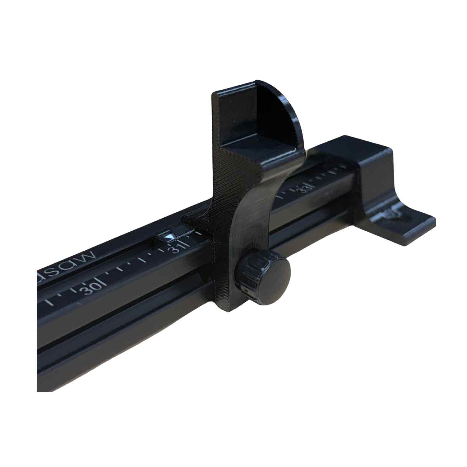 Mod Archery Modsaw Standard Arrow Saw Kit