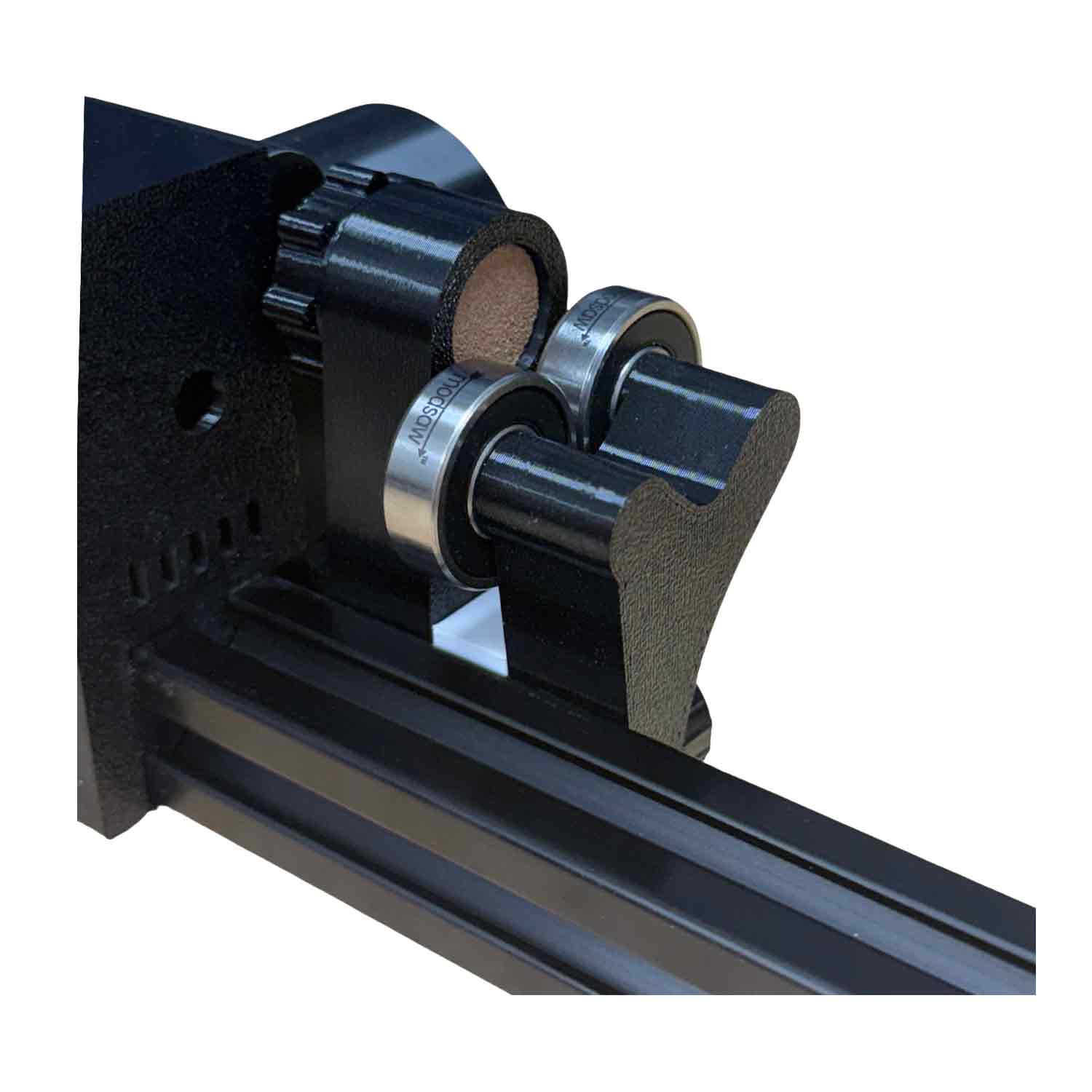 Mod Archery Modsaw Standard Arrow Saw Kit