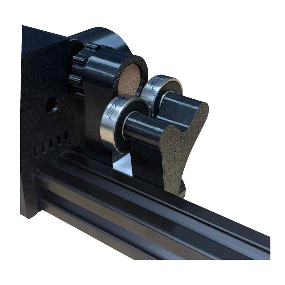 Mod Archery Modsaw Standard Arrow Saw Kit