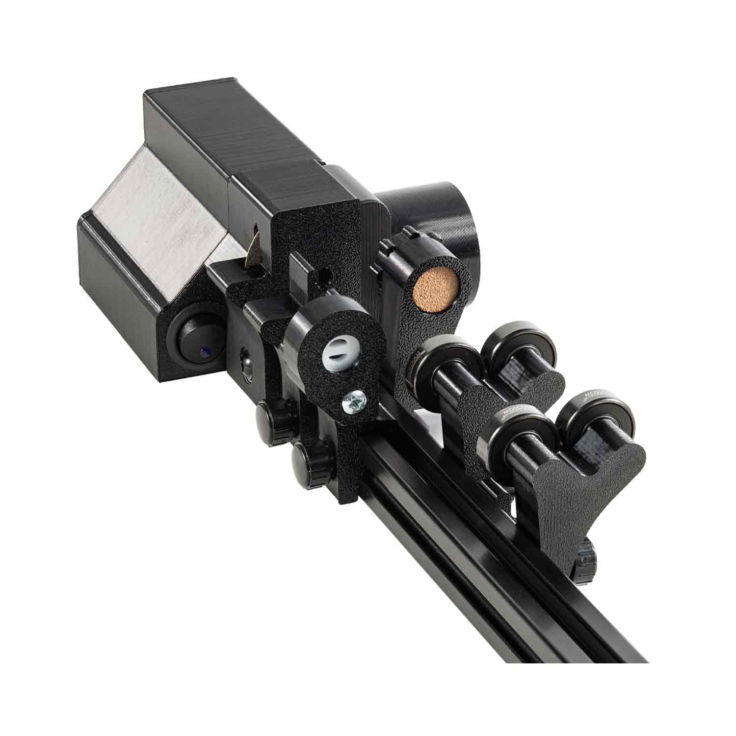 Mod Archery Modsaw Deluxe Arrow Saw Kit
