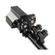 Mod Archery Modsaw Deluxe Arrow Saw Kit