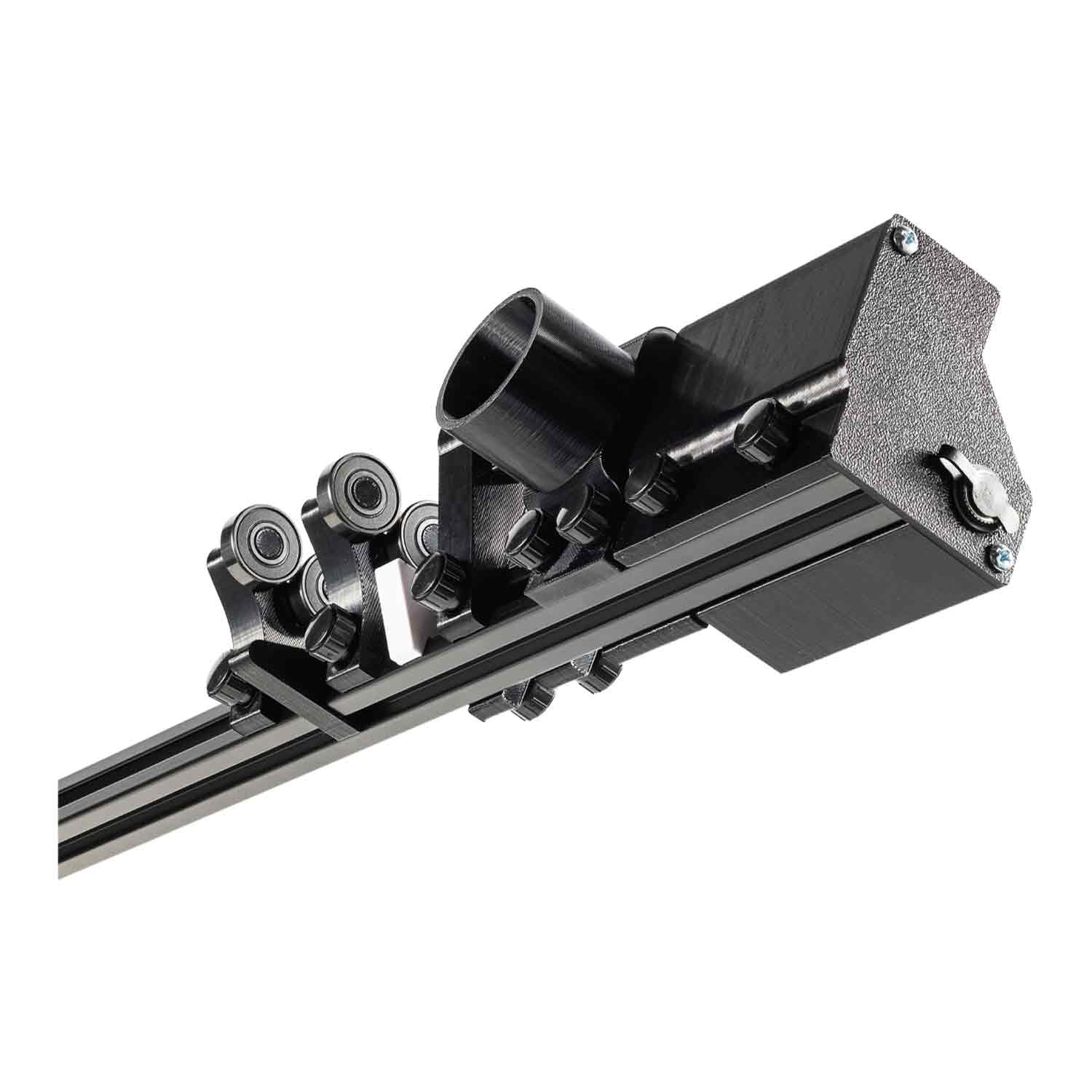 Mod Archery Modsaw Deluxe Arrow Saw Kit