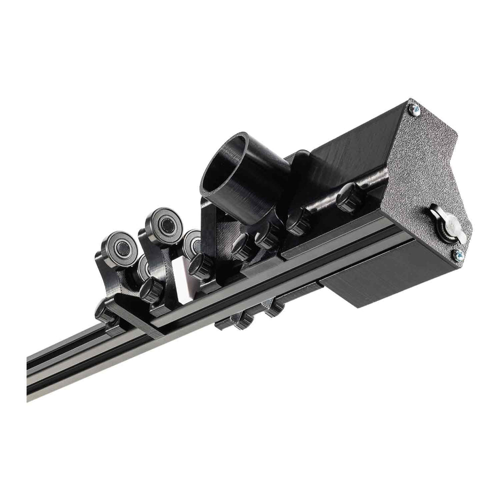 Mod Archery Modsaw Deluxe Arrow Saw Kit