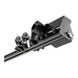Mod Archery Modsaw Deluxe Arrow Saw Kit
