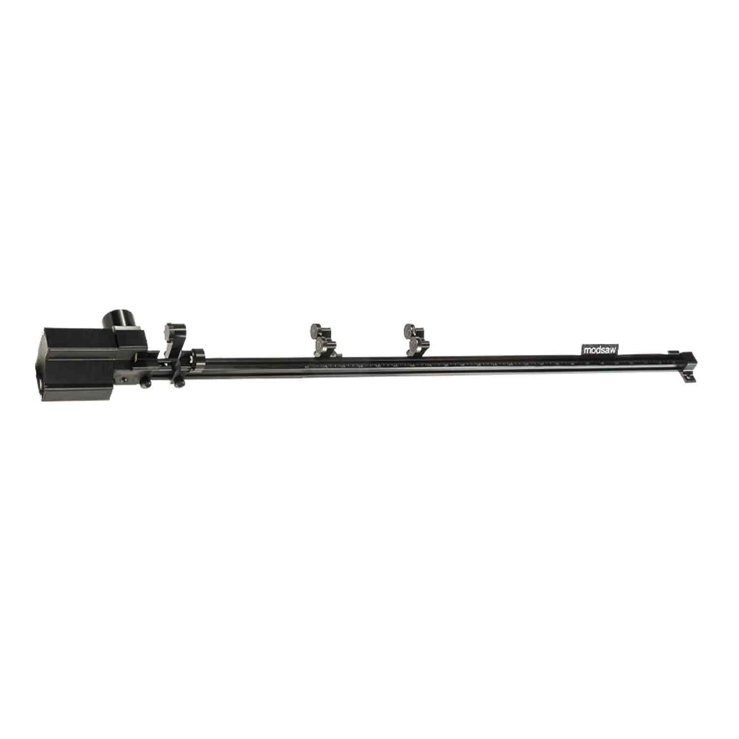Mod Archery Modsaw Deluxe Arrow Saw Kit