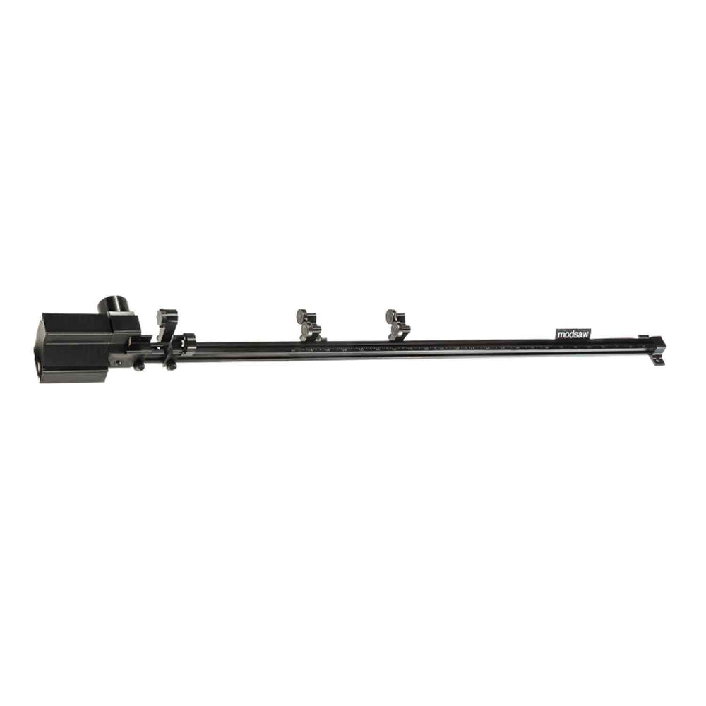Mod Archery Modsaw Deluxe Arrow Saw Kit