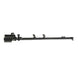 Mod Archery Modsaw Deluxe Arrow Saw Kit