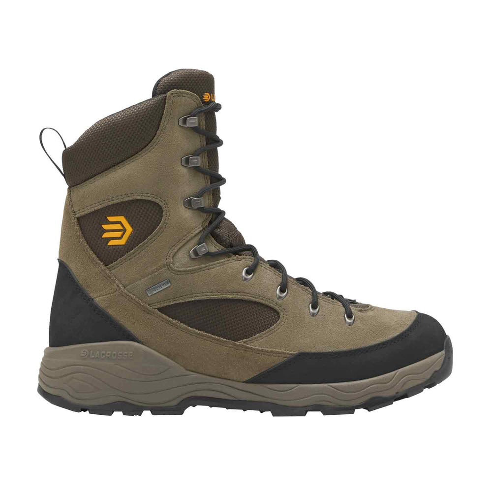 LaCrosse Trailbreaker GTX Boot