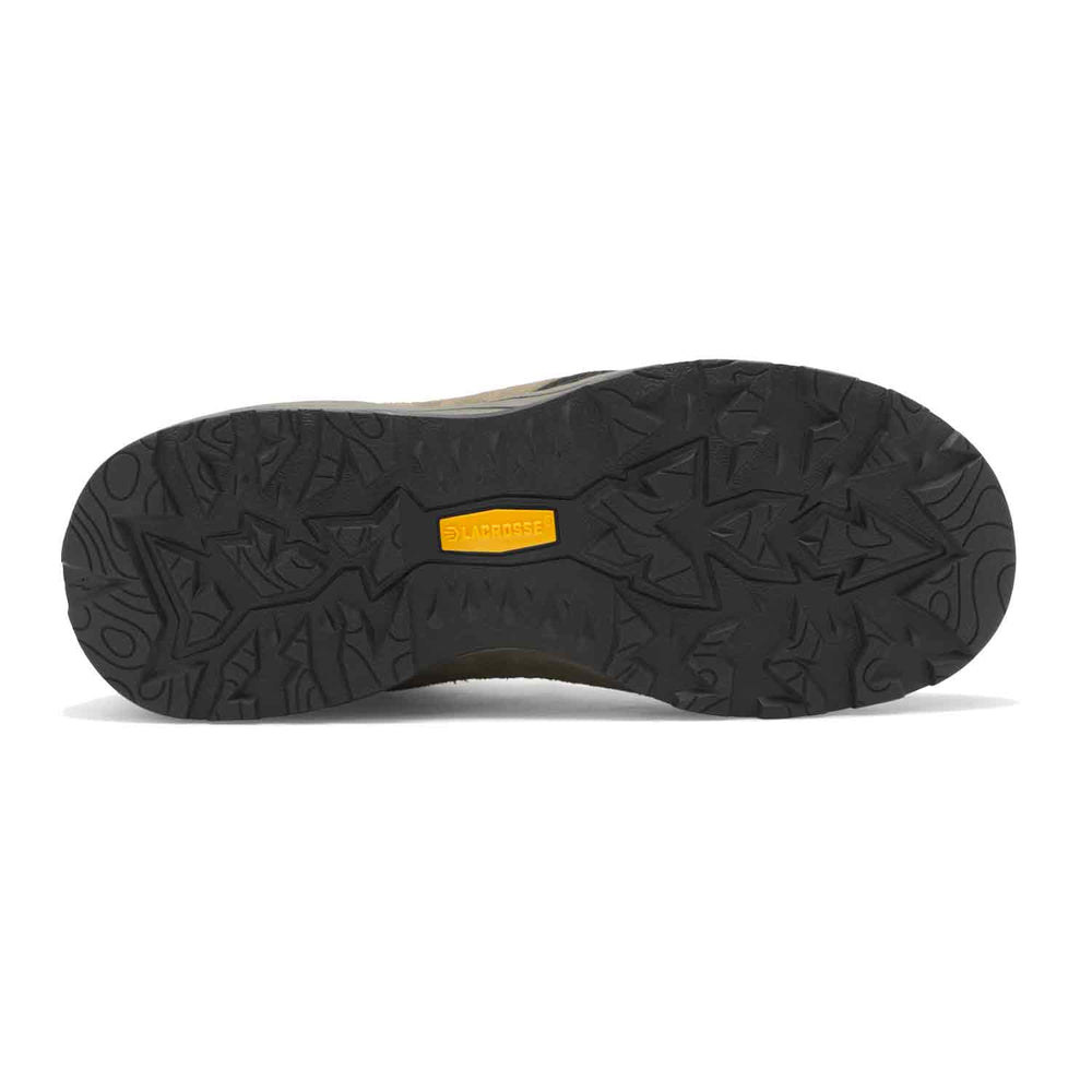 LaCrosse Trailbreaker GTX Boot