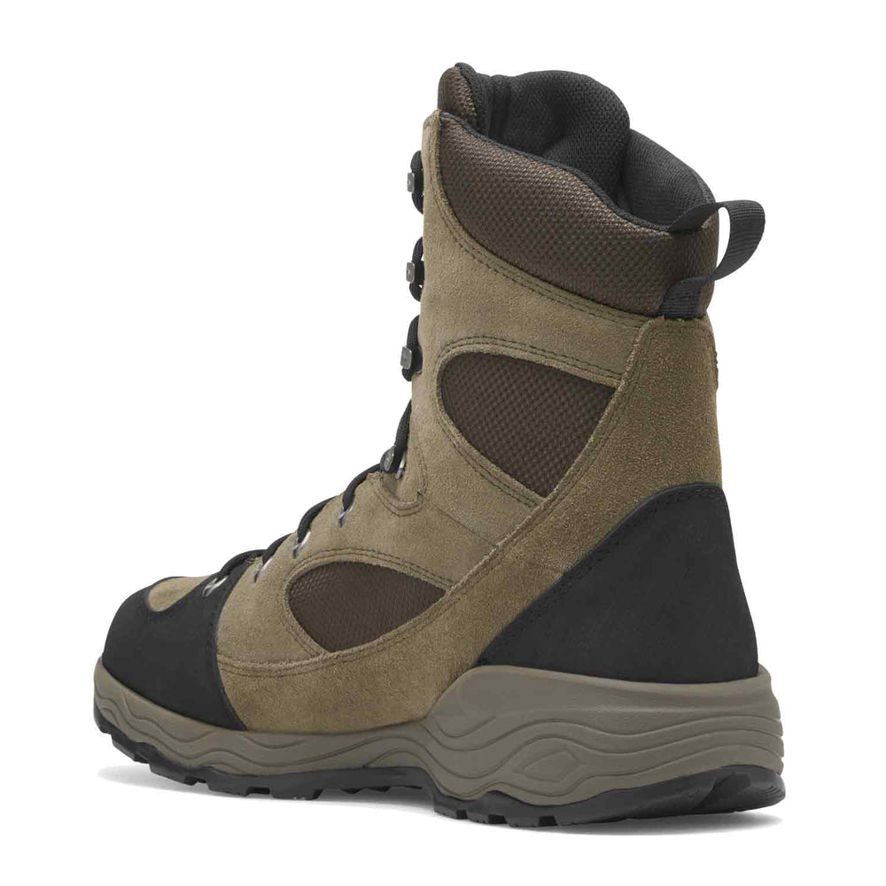 LaCrosse Trailbreaker GTX Boot