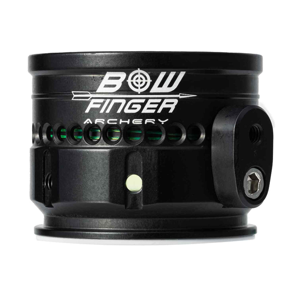 Bowfinger H Scope Premier Hunting Scope